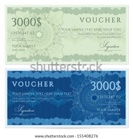 Designer greens coupons