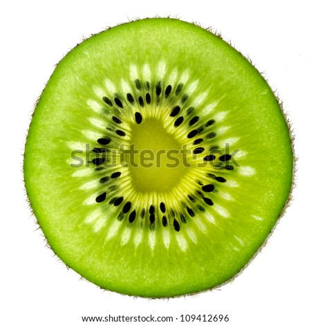 Kiwi Stock Images, Royalty-Free Images & Vectors | Shutterstock
