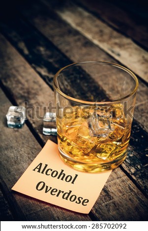 self-help withdrawals alcohol