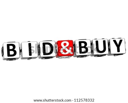 stock-photo--d-bid-and-buy-button-click-here-block-text-over-white-background-112578332.jpg