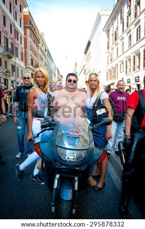 single bbw women in rome city Personals are for people local to rome, ny and are for ages 18+ of either sex please expand your search, or enter a nearby city, st or zip: online dating news . single bbw women in rome city Personals are for people local to rome, ny and are for ages 18+ of either sex please expand your search, or enter a nearby city, st or zip: online dating news .