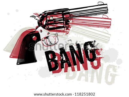 stock-vector-gun-abstract-118251802.jpg