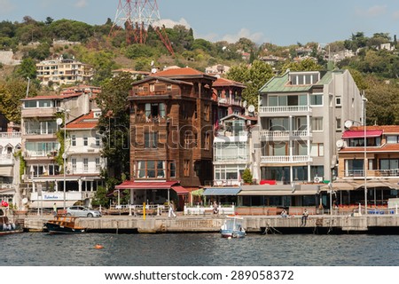 Integral forex izmir
