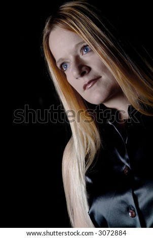 long hair naket indean site euro teen erotica sexy