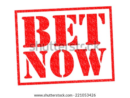 Bet Now Sports Bet Now Sports