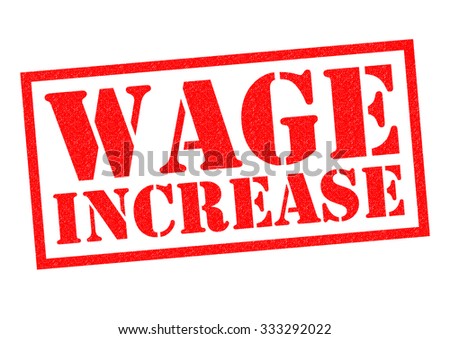 Stock options minimum wage
