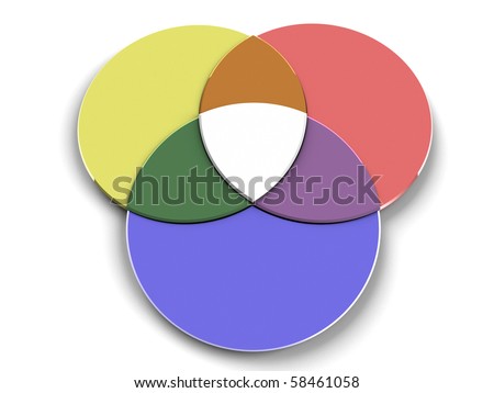 venn diagram logo venn stock photos images pictures venn diagram logo venn stock photos images pictures