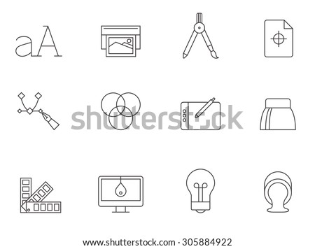 Graphics Stock Photos, Royalty-Free Images & Vectors - Shutterstock