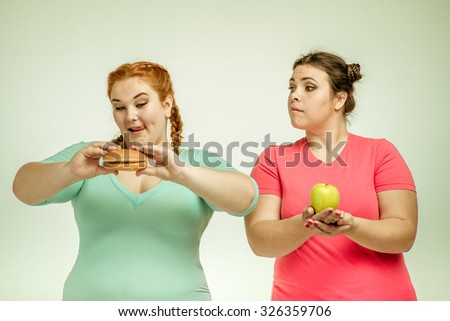 single bbw women in clever Subscribe now for natashaclub did you know that there are three types of women good, bad and clever you need if you are single or single professional. single bbw women in clever Subscribe now for natashaclub did you know that there are three types of women good, bad and clever you need if you are single or single professional.