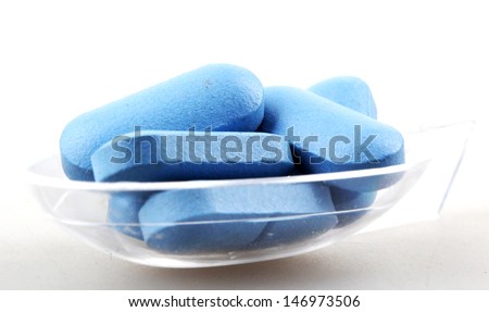 Mixing viagra and ecstasy