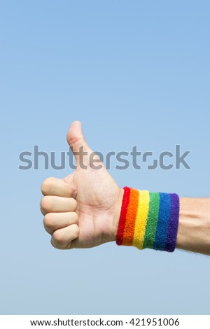 shemale stroker mpegs gay porn mov e