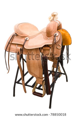 Saddle Leather Stock Photos, Images, & Pictures | Shutterstock