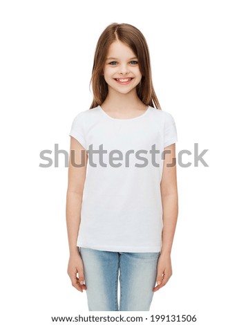 shirt design images for girl