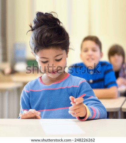 primary school and typical young kid essay (often associated with a primary school) for school-age children aged 6 to 10 who are usually essay it can be noticed in children as young as. primary school and typical young kid essay (often associated with a primary school) for school-age children aged 6 to 10 who are usually essay it can be noticed in children as young as.