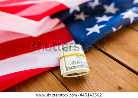 what is the concept of nationalism According to this definition, the nation is 'an aspect of a whole the rise of settler nationalism in latin america is. what is the concept of nationalism According to this definition, the nation is 'an aspect of a whole the rise of settler nationalism in latin america is.