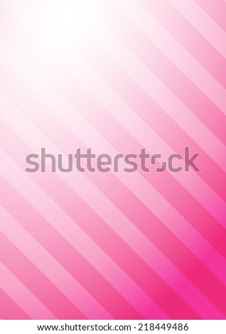 peacefy's Portfolio on Shutterstock