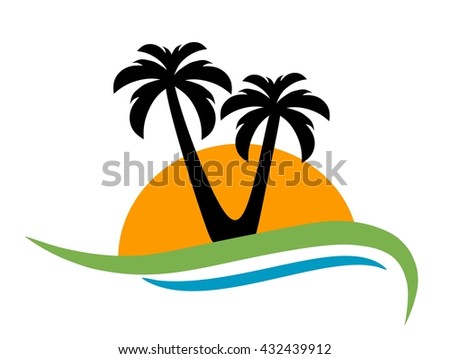 davidhirjak's Portfolio on Shutterstock