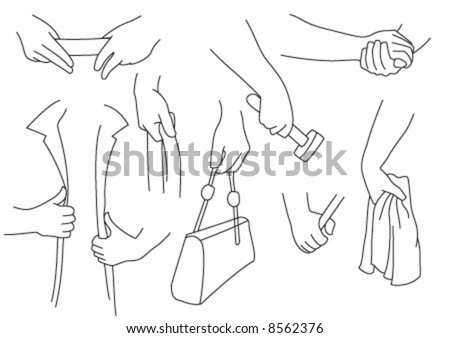 kizkulesi's Portfolio on Shutterstock