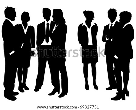 red rose's Portfolio on Shutterstock