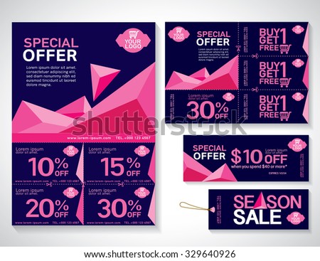 Clip deals com contest