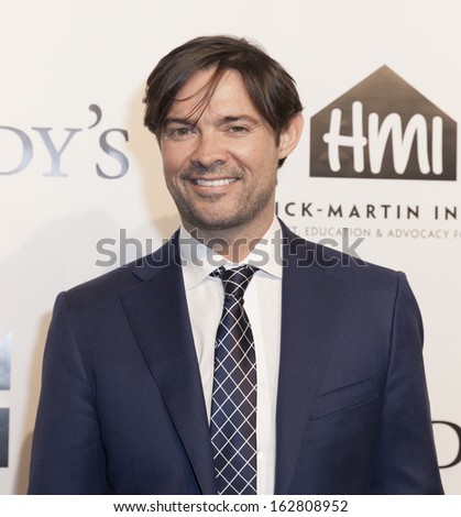  - stock-photo-new-york-november-brendan-monaghan-attends-the-emery-awards-at-cipriani-wall-street-on-162808952