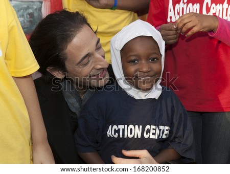  - stock-photo-new-york-december-adrien-brody-attends-the-action-center-s-post-sandy-holiday-party-at-the-168200852