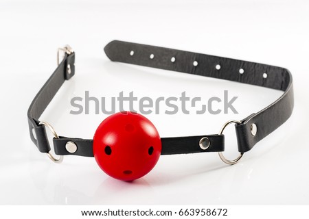 Lick out my black ass hole Bdsm list play toy