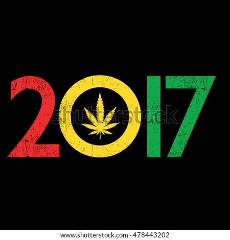 rastafarianism stock photos royalty free images vectors rastafarianism stock photos royalty free images vectors