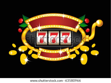 slot machine game design slot machine game design