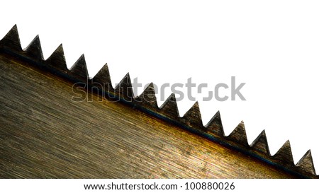stock-photo-macro-shot-of-wood-saw-teeth