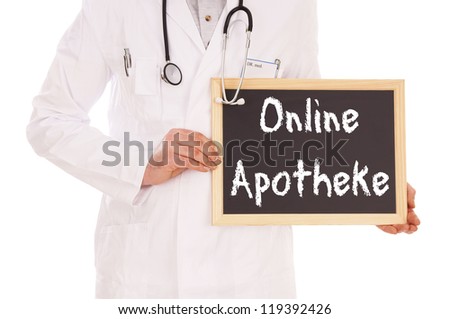 dove comprare reminyl generico forum