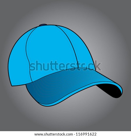 Vectorvault's Portfolio on Shutterstock