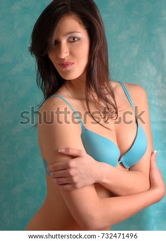 Flower girl basket ring bearer pillow Free porn videos mature lesbianns