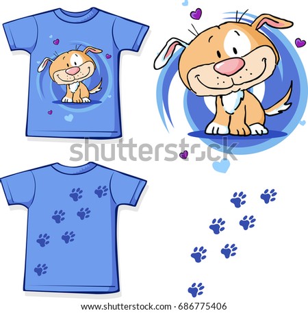 schwarzhana's Portfolio on Shutterstock