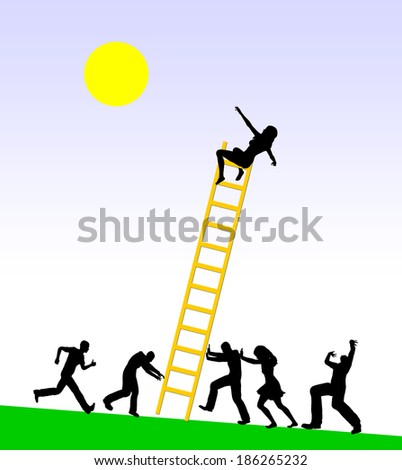 a friend in need is a friend in deed essay a friend in need is a friend in deed essay