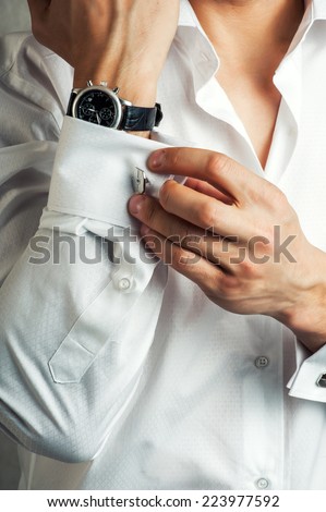 food and sex zshare erotic links men