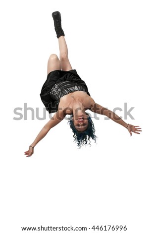free selena gomez porn pics upside down porn positions