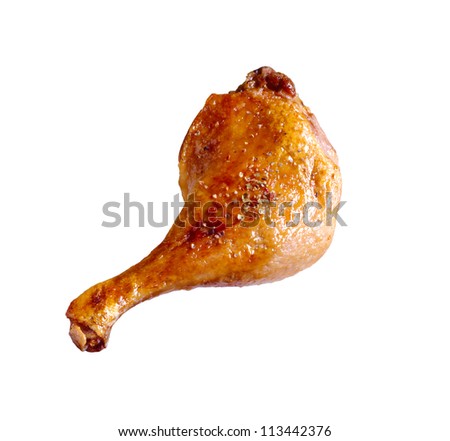 stock-photo-grilled-chicken-thighs-isolated-on-white-background-113442376.jpg