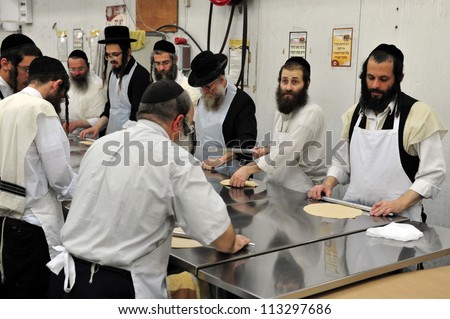 jewish single men in toast Meet local jewish men and women eharmony recognizes it can be difficult for jewish singles to meet people with whom they share common goals, interests, and backgrounds in their geographical area and we can help the eharmony member base is an ethnically, racially, and religiously diverse group of individuals so whether you're looking for a jewish woman in new york or a jewish. jewish single men in toast Meet local jewish men and women eharmony recognizes it can be difficult for jewish singles to meet people with whom they share common goals, interests, and backgrounds in their geographical area and we can help the eharmony member base is an ethnically, racially, and religiously diverse group of individuals so whether you're looking for a jewish woman in new york or a jewish.