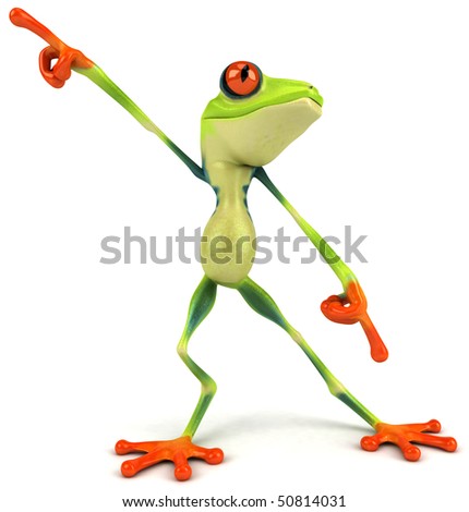 Dancing Frog Stock Images Royalty Free Images Vectors Shutterstock