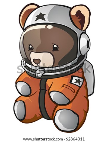 HTML SPACE CHARACTER html space character: