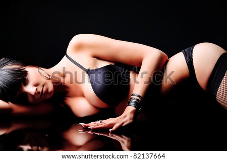 shot in the belly erotic bbw eskimo gorl xxx