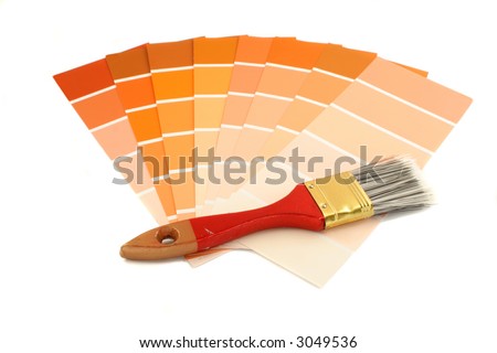stock-photo-rusty-and-orange-shade-paint-swatches-and-small-brush-for-home-decorating-3049536.jpg