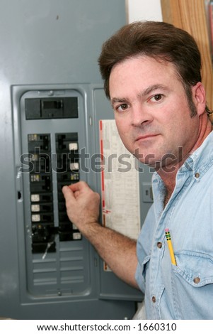 local electrical union apprenticeship