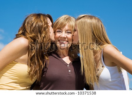 teenies matures teenies matures