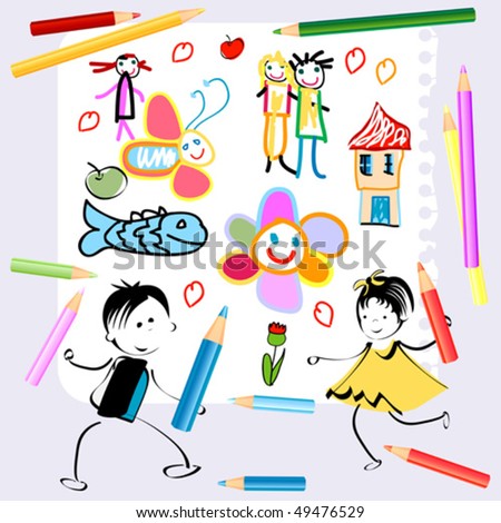 good illustration essays good illustration essays