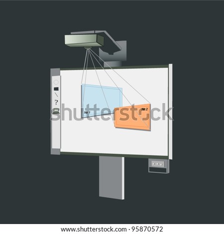 interactive whiteboard dissertations interactive whiteboard dissertations