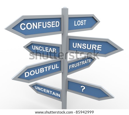 question paper on strategic human resource management question paper on strategic human resource management