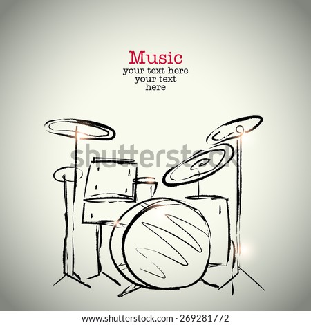 Tuned Percussion Stock Photos, Images, & Pictures | Shutterstock