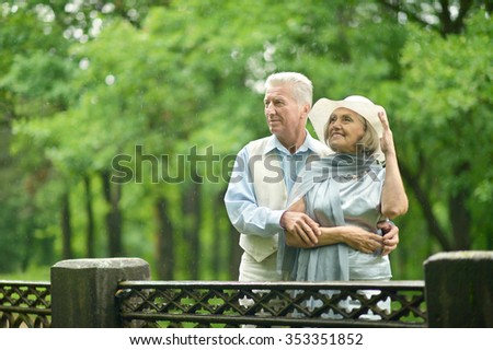 ronneby mature personals Grannies need love too and where better to find it than online come and join the fun at granny personals - these good looking mature women will. ronneby mature personals Grannies need love too and where better to find it than online come and join the fun at granny personals - these good looking mature women will.